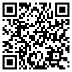 QR Code for Flora Diner in Arlington, MA 02474