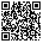 QR Code for Foucar Bruce C Electric in Chelmsford, MA 01824