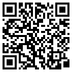 QR Code for Four Square Restaurant & Bar in Braintree, MA 02184