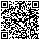 QR Code for Giovanna Franchi LMHC in Boston, MA 02116