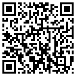 QR Code for Fryingpan Gallery in Wellfleet, MA 02667