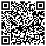 QR Code for Fun Enterprises in Stoughton, MA 02072