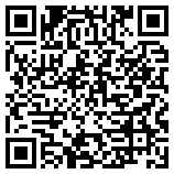 QR Code for Furnace Brook Farm in Marshfield, MA 02050