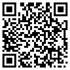 QR Code for Fusion Andina in Beverly, MA 01915