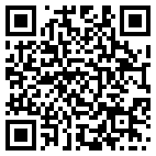 QR Code for G K Robitille in Assonet, MA 02702