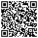QR Code for Galante Concrete Construction in Billerica, MA 01821