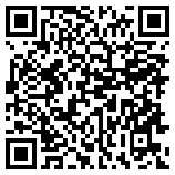 QR Code for Gamestop Video Games in Leominster, MA 01453