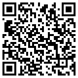QR Code for Garcia Hitting Performance in Hudson, MA 01749