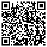 QR Code for George's Auto Body Service in Needham, MA 02492
