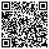QR Code for Georges Cote Llp in Chelsea, MA 02150
