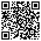 QR Code for Gillian's Cafe in Taunton, MA 02780