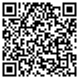 QR Code for Global Scientific in South Grafton, MA 01560