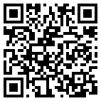 QR Code for Grace Kevin P Dmd in Spencer, MA 01562
