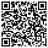 QR Code for Grant Harvey M in Worcester, MA 01608