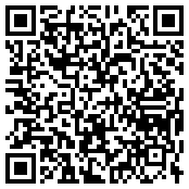 QR Code for Visiting Nurse Medford in Medford, MA 02155