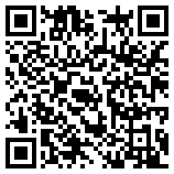 QR Code for Groundings in Florence, MA 01062