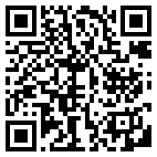 QR Code for Groundwork in Belmont, MA 2478