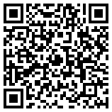 QR Code for J J Computer Repair in Lawrence, MA 01841