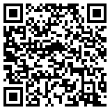 QR Code for Hamilton-Thorne Bio Sciences in Beverly, MA 01915