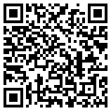 QR Code for Calla Harrington Licsw in East Longmeadow, MA 01028