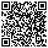 QR Code for Haskell & Ayer in Amesbury, MA 01913