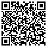 QR Code for Hawkins Mitchell in Greenfield, MA 01301