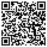 QR Code for Helens Secretarial Services in Rockland, MA 02370