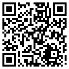 QR Code for Henderson DJ in Uxbridge, MA 01569