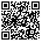 QR Code for Hickok Hasty in Florence, MA 01062