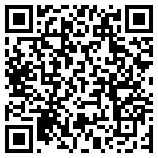 QR Code for Hoffman Pest Control in Gloucester, MA 01930