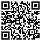 QR Code for Honovan Tailors in Boston, MA 02116
