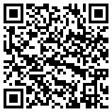 QR Code for The Clear Factor in Sutton, MA 01590