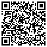 QR Code for Guides for Cloud in Topsfield, MA 01983