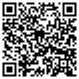 QR Code for Hull Housing Authority in Hull, MA 02045