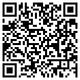 QR Code for Iama Mass in Canton, MA 02021