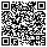 QR Code for Ikon Office Solutions in Wellesley, MA 02482