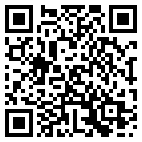 QR Code for Ilsa Cakes in Salem, MA 01970