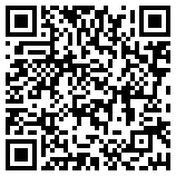 QR Code for Improv Asylum Box Office in Boston, MA 02113