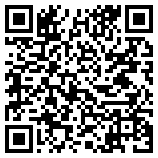 QR Code for Inaho in Yarmouth Port, MA 02675
