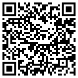 QR Code for Indian Pavilion in Hyannis, MA 02601