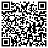 QR Code for Infinite Herbs in Everett, MA 02149