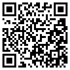 QR Code for Inman Oasis in Cambridge, MA 02139