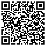 QR Code for Innovative Security Systems in Newtonville, MA 02460