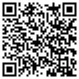 QR Code for Inplex Inc in Boston, MA 02109