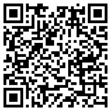 QR Code for Integral Psychotherapy Practice in Boston, MA 02109