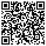 QR Code for Jc Auto Tops and Upholstery in Blackstone, MA 01504