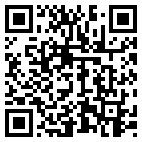 QR Code for J R Computers in New Bedford, MA 02746
