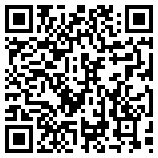 QR Code for Jacobson & Fellows in Northampton, MA 01060