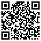 QR Code for Jae's Spice in Pittsfield, MA 01201