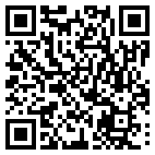 QR Code for Java Jive in Westwood, MA 02090